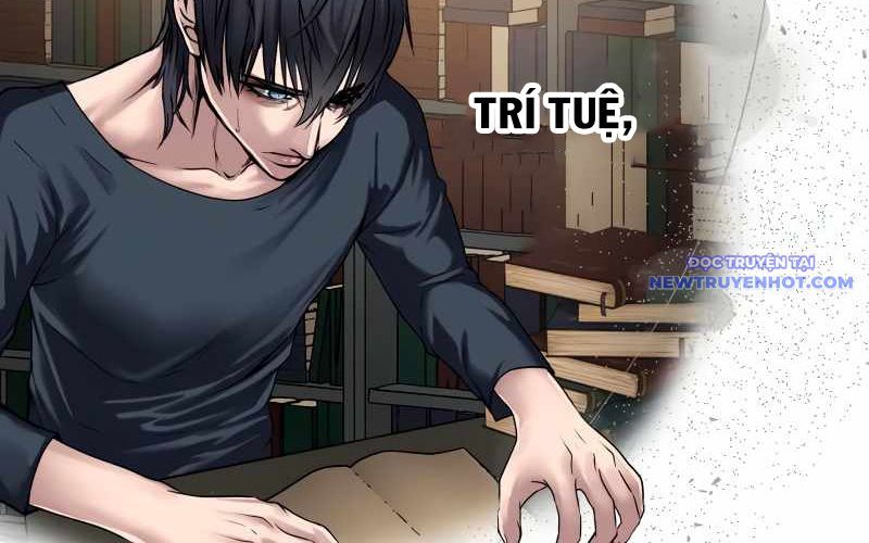 Kẻ Báo Thù Hoàn Hảo Chapter 1 - 164