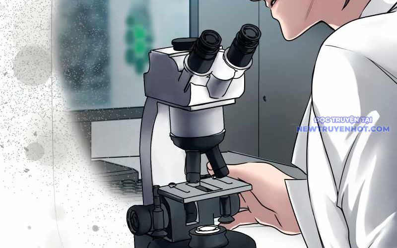 Kẻ Báo Thù Hoàn Hảo Chapter 1 - 166