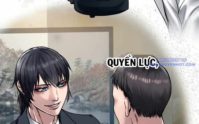 Kẻ Báo Thù Hoàn Hảo Chapter 1 - 167