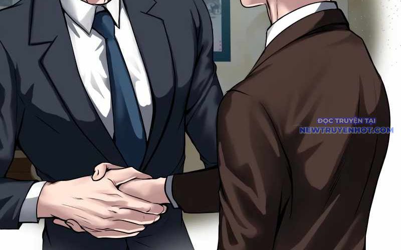 Kẻ Báo Thù Hoàn Hảo Chapter 1 - 168