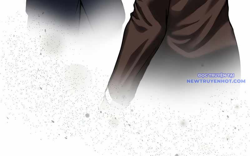 Kẻ Báo Thù Hoàn Hảo Chapter 1 - 169