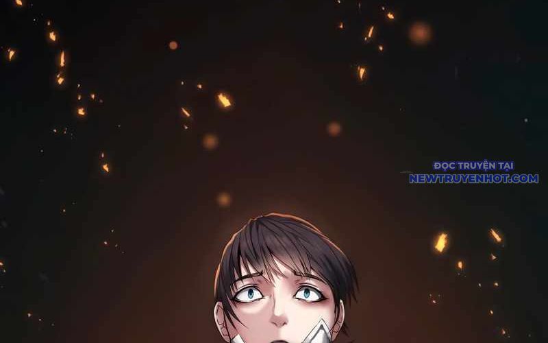 Kẻ Báo Thù Hoàn Hảo Chapter 1 - 18