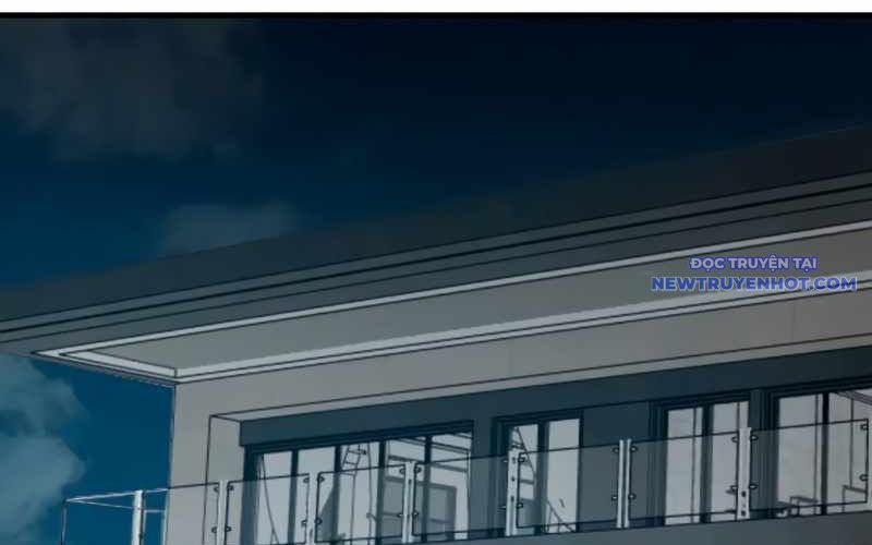 Kẻ Báo Thù Hoàn Hảo Chapter 1 - 171