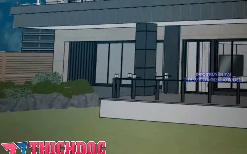 Kẻ Báo Thù Hoàn Hảo Chapter 1 - 172