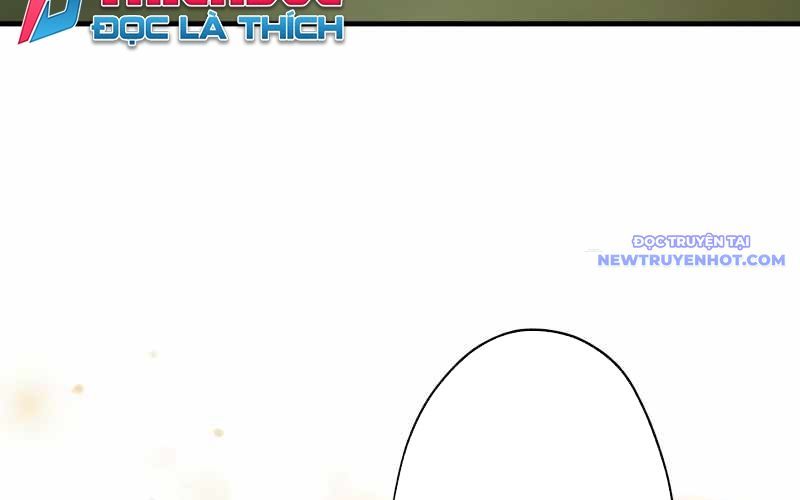 Kẻ Báo Thù Hoàn Hảo Chapter 1 - 173