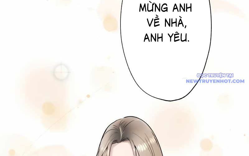 Kẻ Báo Thù Hoàn Hảo Chapter 1 - 174