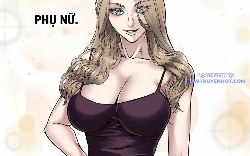 Kẻ Báo Thù Hoàn Hảo Chapter 1 - 175