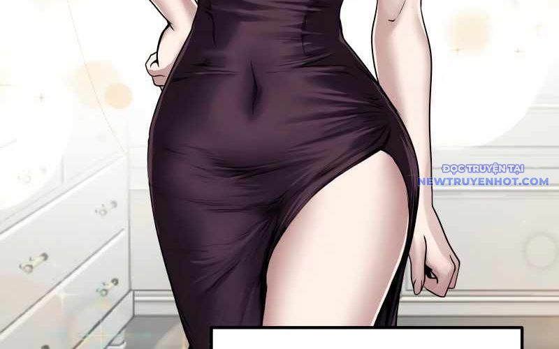 Kẻ Báo Thù Hoàn Hảo Chapter 1 - 176