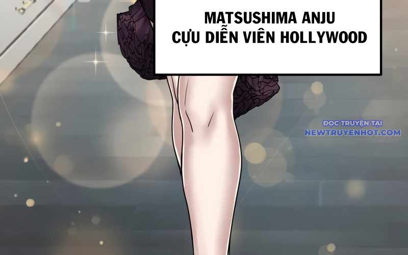 Kẻ Báo Thù Hoàn Hảo Chapter 1 - 177