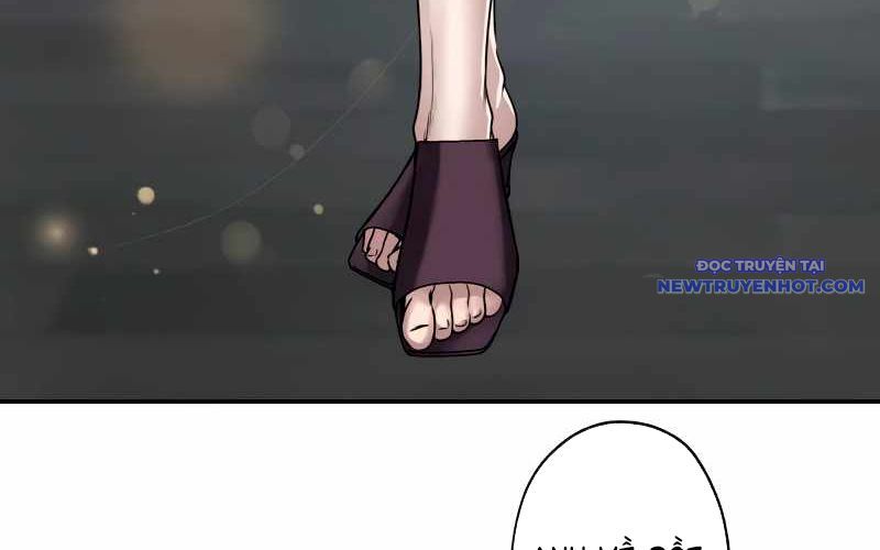 Kẻ Báo Thù Hoàn Hảo Chapter 1 - 178