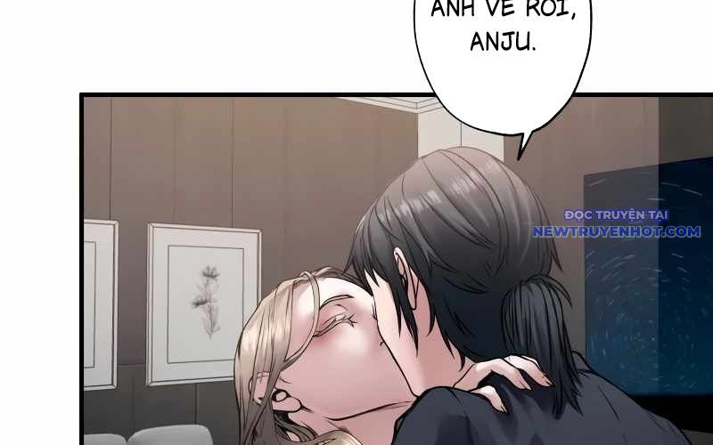 Kẻ Báo Thù Hoàn Hảo Chapter 1 - 179