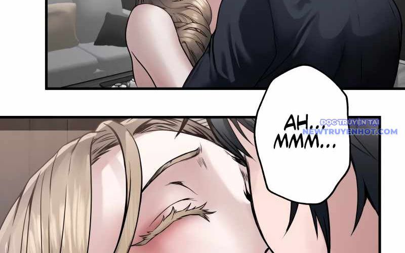 Kẻ Báo Thù Hoàn Hảo Chapter 1 - 180