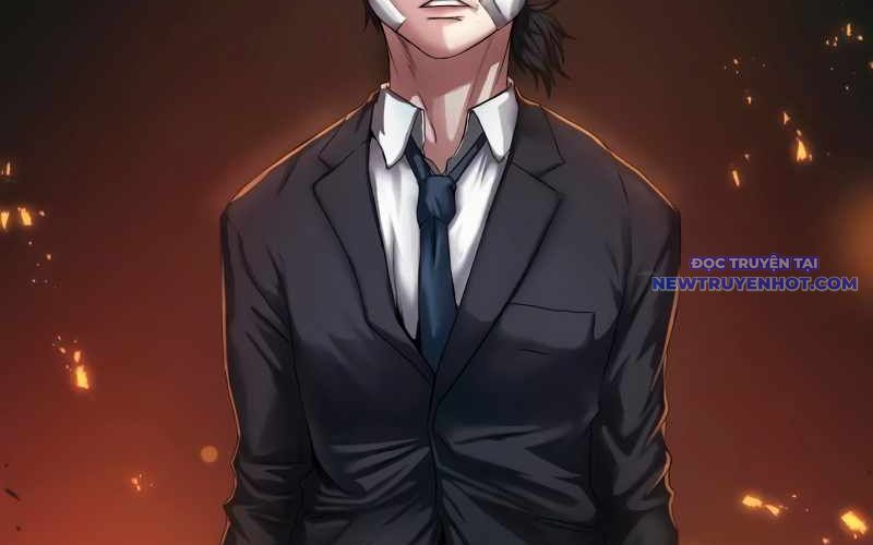 Kẻ Báo Thù Hoàn Hảo Chapter 1 - 19