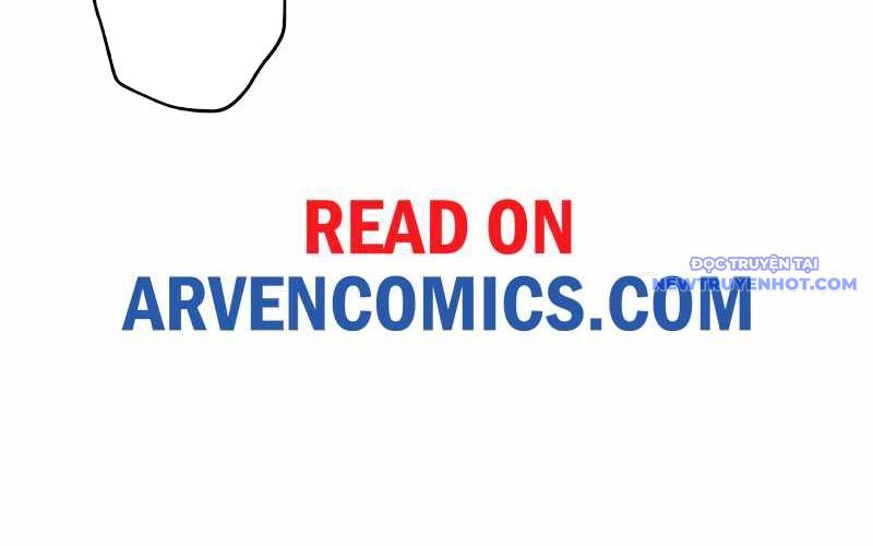 Kẻ Báo Thù Hoàn Hảo Chapter 1 - 182