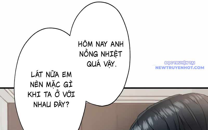 Kẻ Báo Thù Hoàn Hảo Chapter 1 - 183