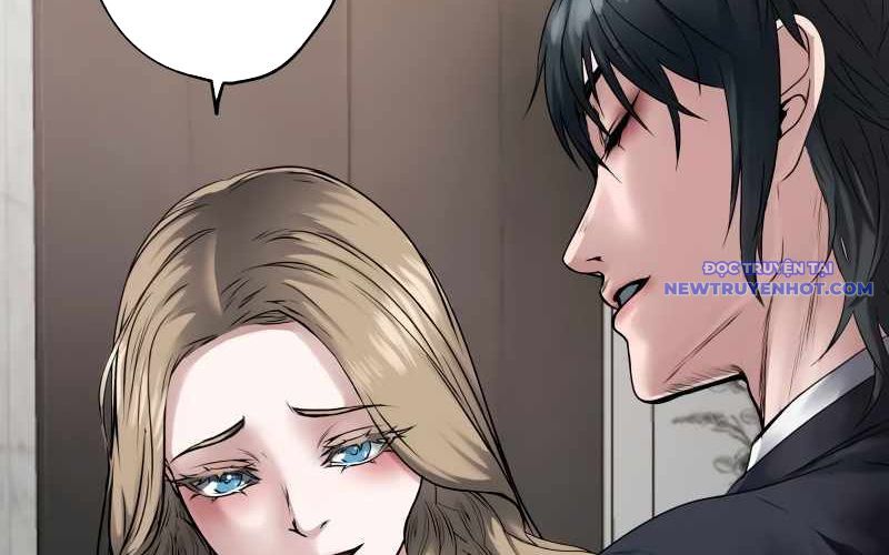 Kẻ Báo Thù Hoàn Hảo Chapter 1 - 184