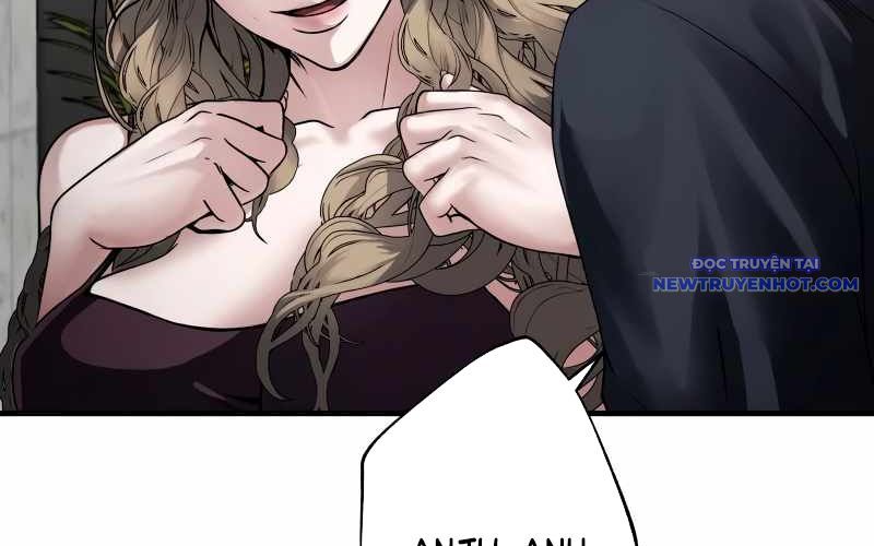 Kẻ Báo Thù Hoàn Hảo Chapter 1 - 185