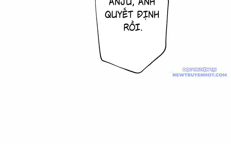 Kẻ Báo Thù Hoàn Hảo Chapter 1 - 186