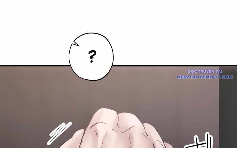 Kẻ Báo Thù Hoàn Hảo Chapter 1 - 187