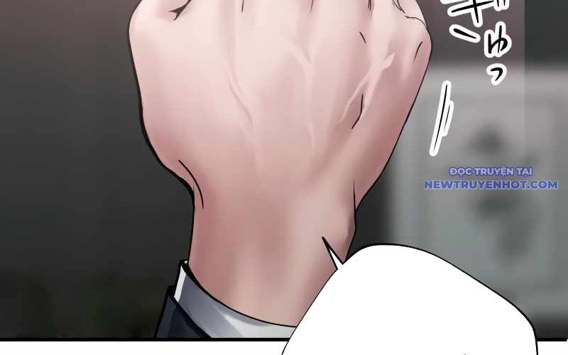 Kẻ Báo Thù Hoàn Hảo Chapter 1 - 188