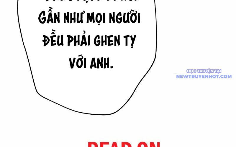 Kẻ Báo Thù Hoàn Hảo Chapter 1 - 190