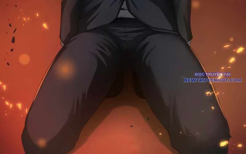 Kẻ Báo Thù Hoàn Hảo Chapter 1 - 20