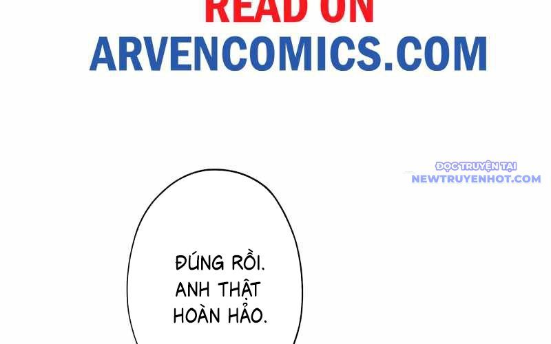 Kẻ Báo Thù Hoàn Hảo Chapter 1 - 191