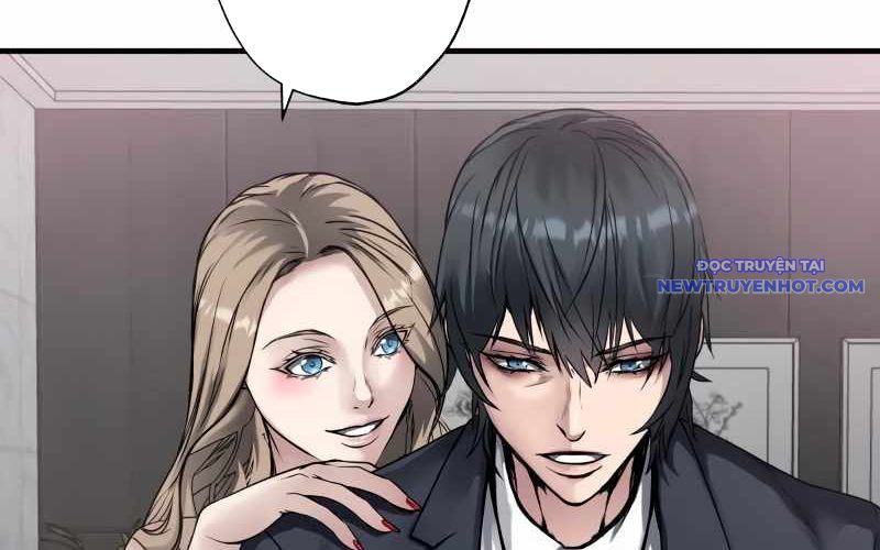 Kẻ Báo Thù Hoàn Hảo Chapter 1 - 192