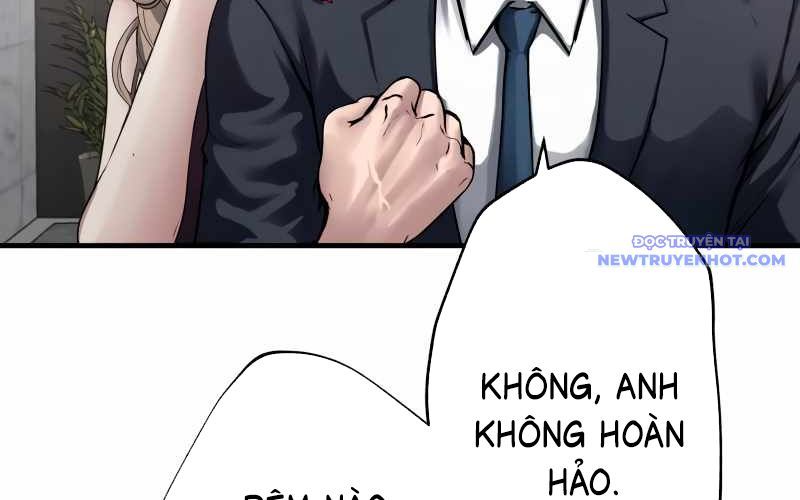 Kẻ Báo Thù Hoàn Hảo Chapter 1 - 193