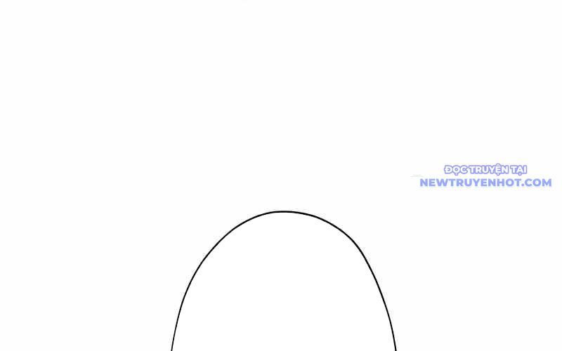 Kẻ Báo Thù Hoàn Hảo Chapter 1 - 196