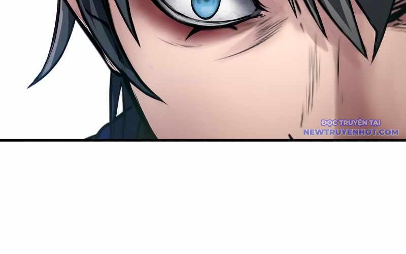 Kẻ Báo Thù Hoàn Hảo Chapter 1 - 198