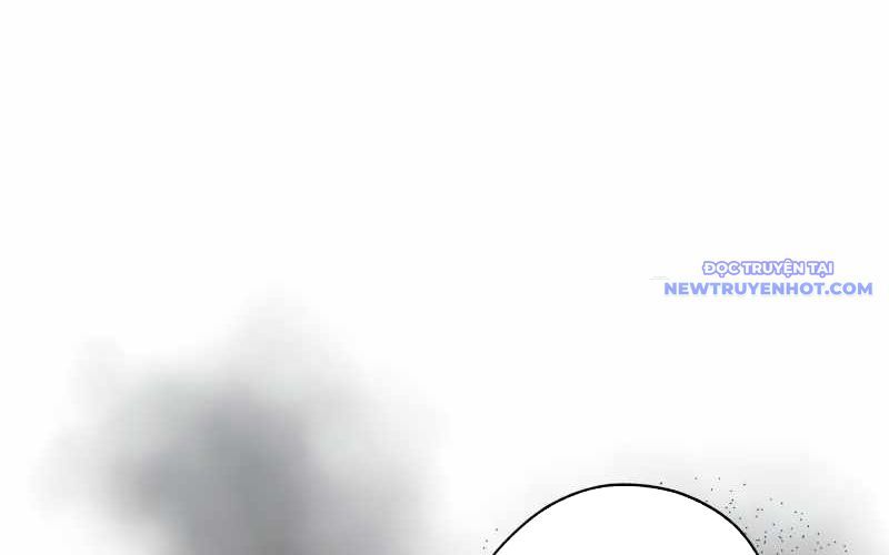 Kẻ Báo Thù Hoàn Hảo Chapter 1 - 199