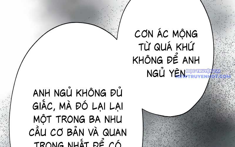 Kẻ Báo Thù Hoàn Hảo Chapter 1 - 200