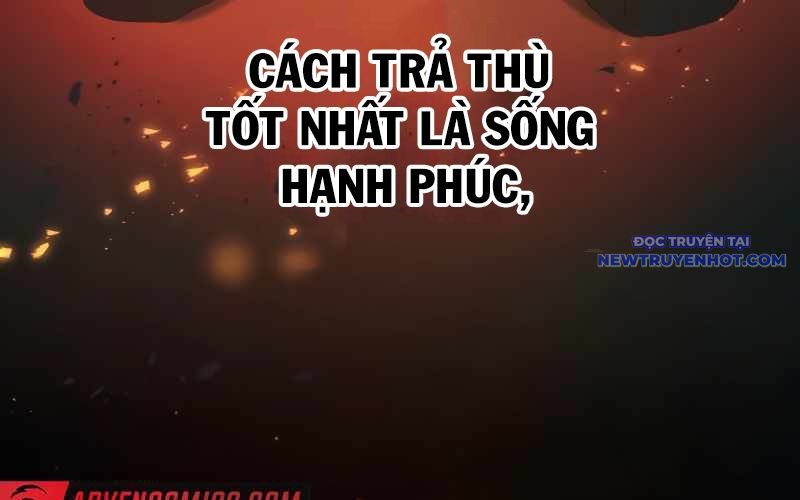 Kẻ Báo Thù Hoàn Hảo Chapter 1 - 21