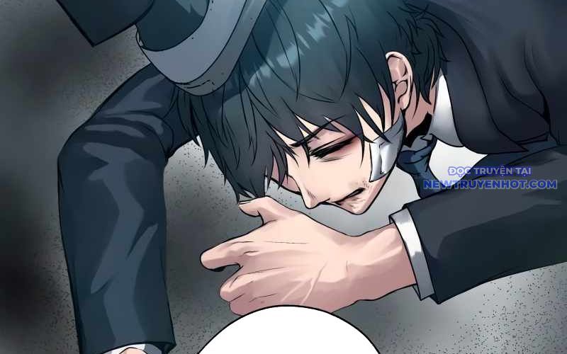 Kẻ Báo Thù Hoàn Hảo Chapter 1 - 202