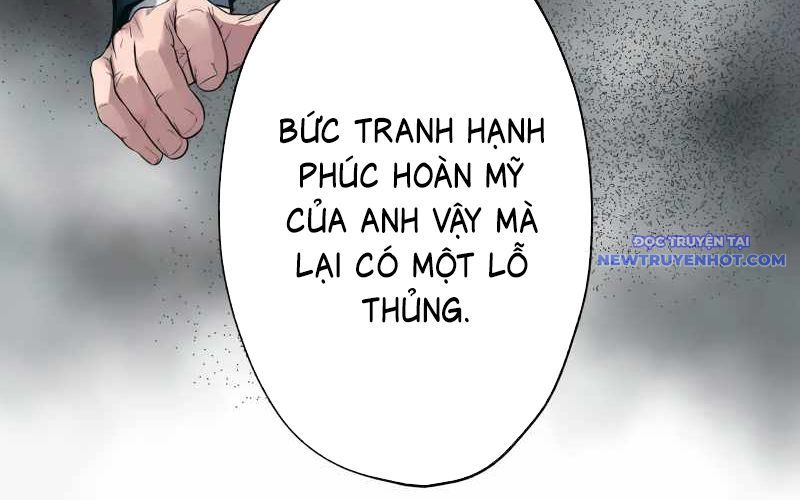 Kẻ Báo Thù Hoàn Hảo Chapter 1 - 203