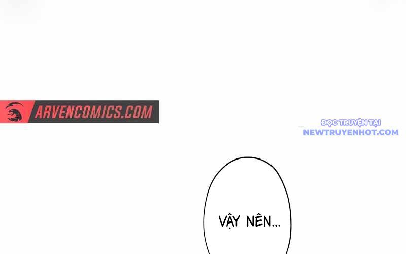 Kẻ Báo Thù Hoàn Hảo Chapter 1 - 204