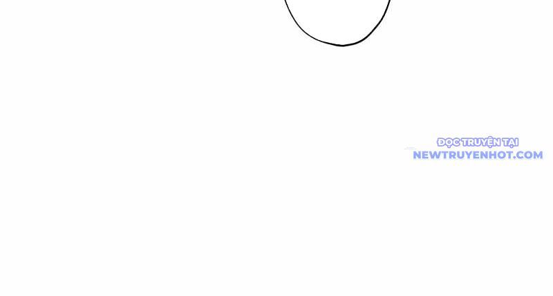 Kẻ Báo Thù Hoàn Hảo Chapter 1 - 205