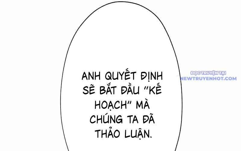 Kẻ Báo Thù Hoàn Hảo Chapter 1 - 206