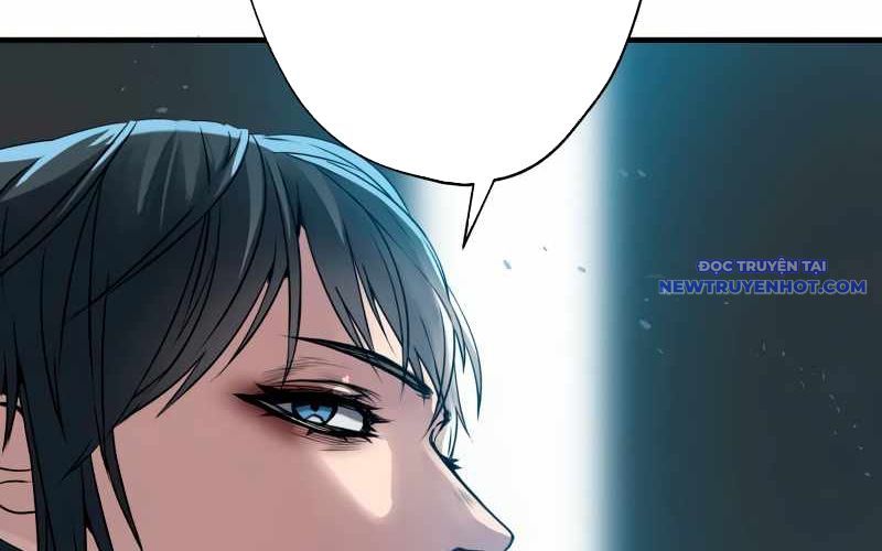 Kẻ Báo Thù Hoàn Hảo Chapter 1 - 207