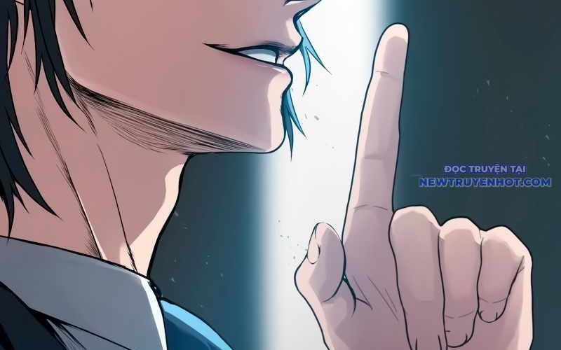 Kẻ Báo Thù Hoàn Hảo Chapter 1 - 208