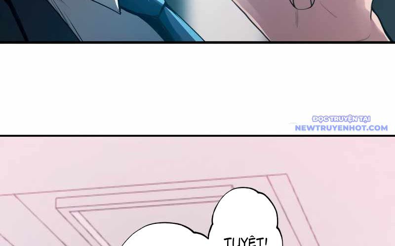 Kẻ Báo Thù Hoàn Hảo Chapter 1 - 209