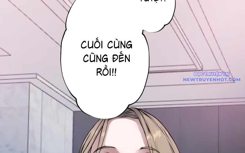 Kẻ Báo Thù Hoàn Hảo Chapter 1 - 210