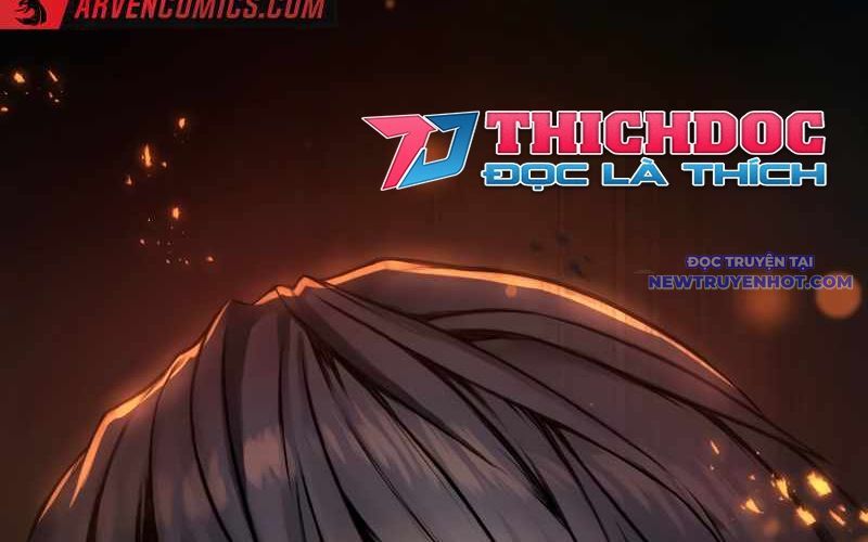 Kẻ Báo Thù Hoàn Hảo Chapter 1 - 22