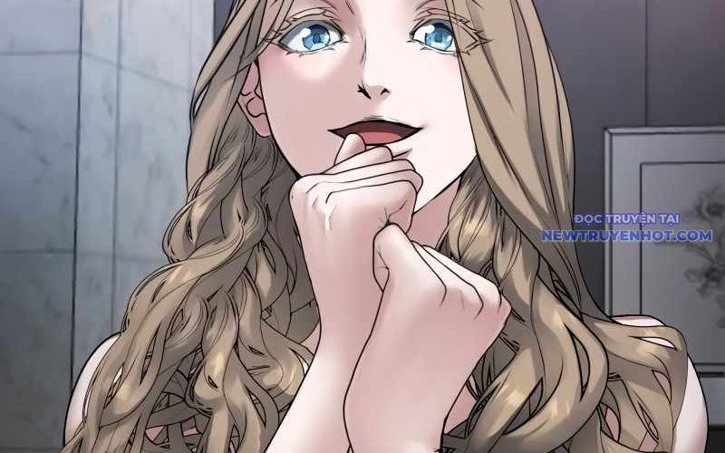 Kẻ Báo Thù Hoàn Hảo Chapter 1 - 211