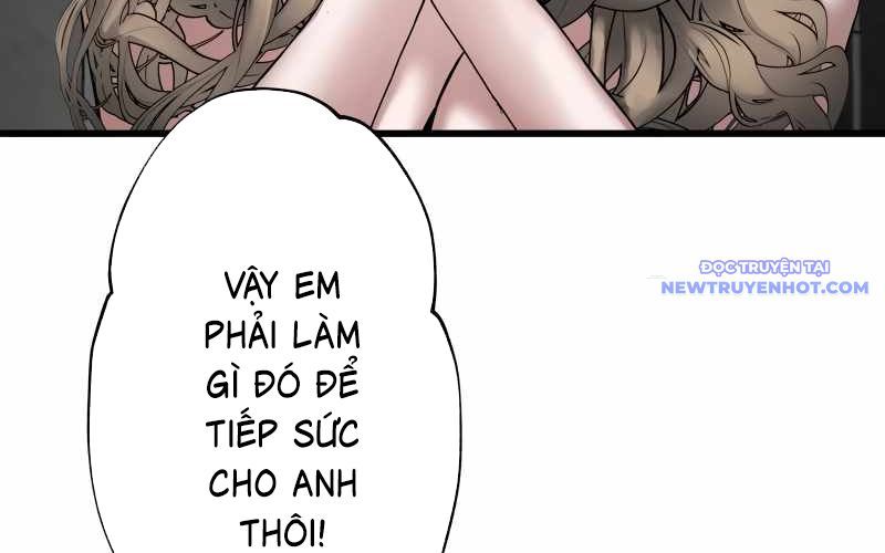 Kẻ Báo Thù Hoàn Hảo Chapter 1 - 212