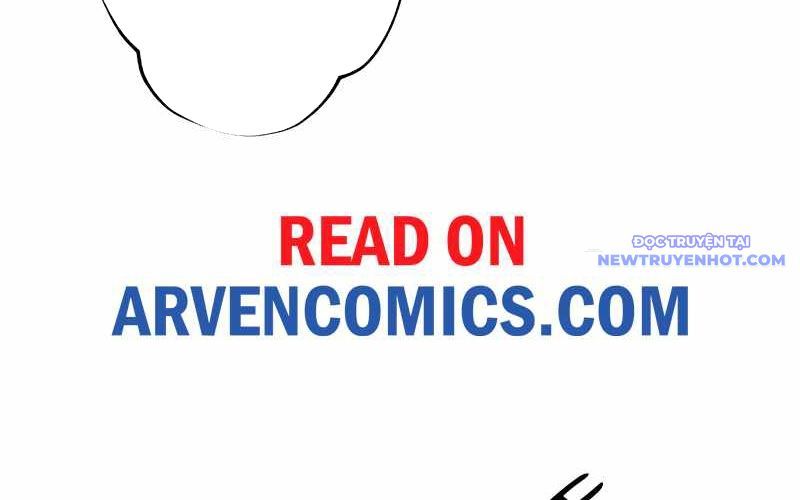 Kẻ Báo Thù Hoàn Hảo Chapter 1 - 213