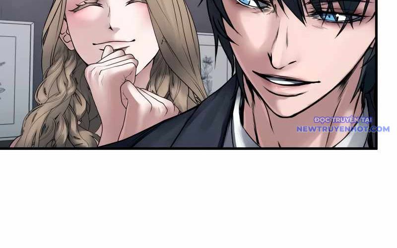 Kẻ Báo Thù Hoàn Hảo Chapter 1 - 215