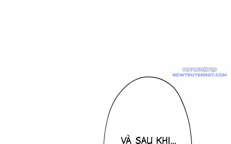 Kẻ Báo Thù Hoàn Hảo Chapter 1 - 216