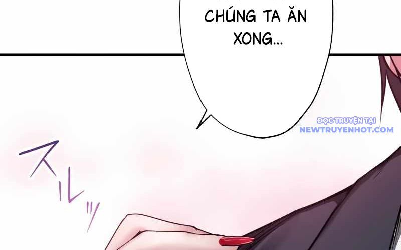 Kẻ Báo Thù Hoàn Hảo Chapter 1 - 217
